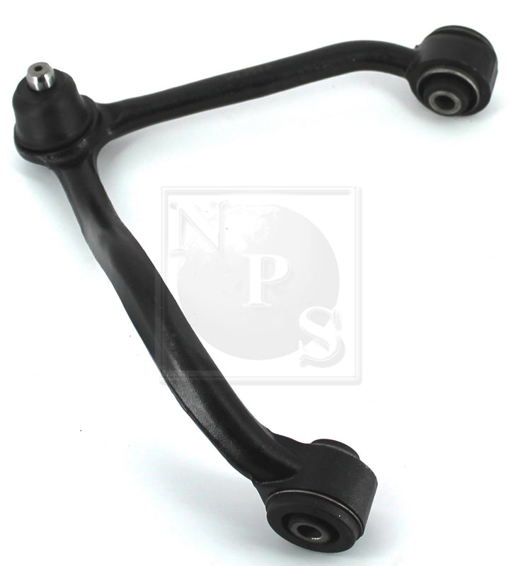 Querlenker NPS K421A40