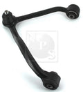 Querlenker NPS K421A40