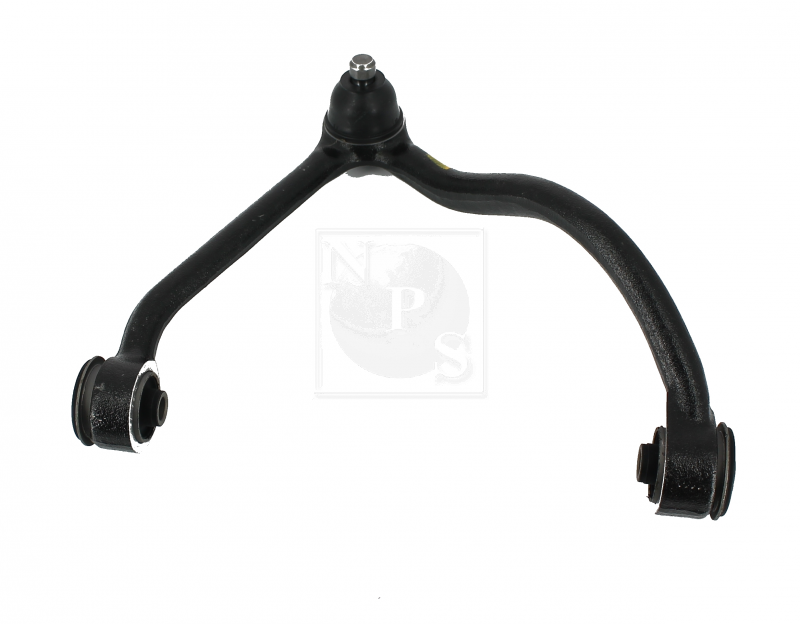 Bras de suspension NPS K421A41