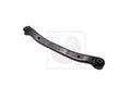 Bras de suspension NPS K421A50 (OE 551001H000)
