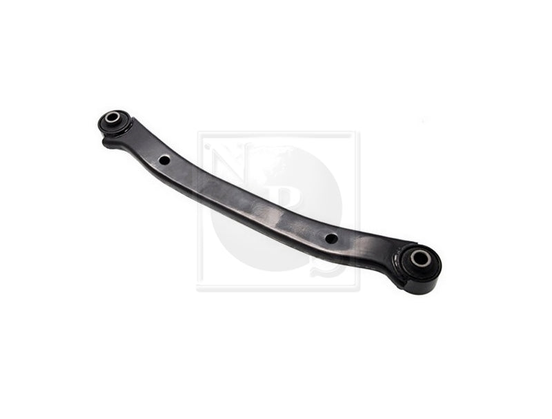 Bras de suspension NPS K421A50 (OE 551001H000)