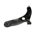 Bras de suspension NPS K421A59 (OE 545001W000)