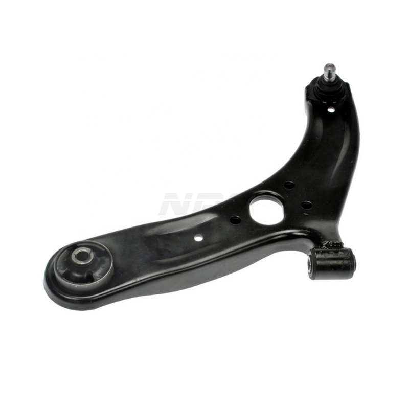 Bras de suspension NPS K421A59 (OE 545001W000)