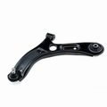 Bras de suspension NPS K421A61 (OE 54500G6000)