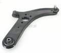 Control arm NPS K421A62 (OE 545011W000)