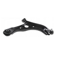 Bras de suspension NPS K421A68 (OE 54501G4AA0)
