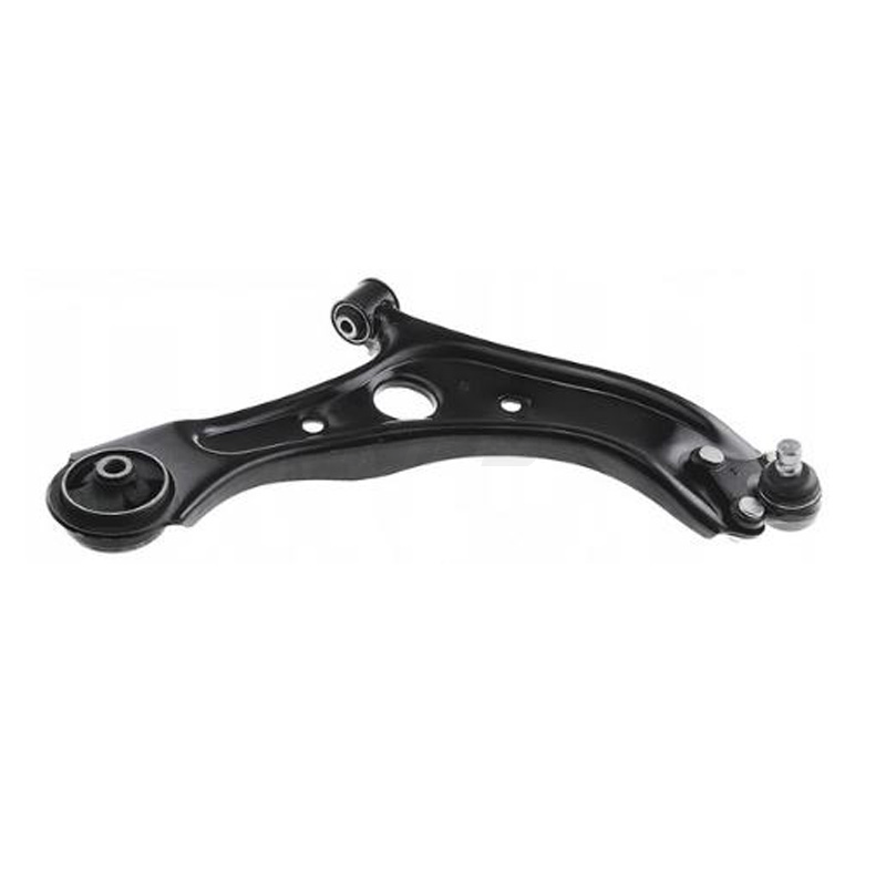 Bras de suspension NPS K421A68 (OE 54501G4AA0)