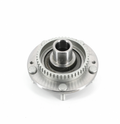 Front wheel bearing NPS K470A09
