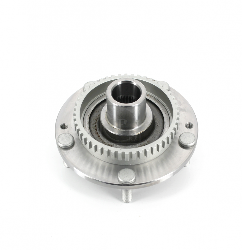 Front wheel bearing NPS K470A09