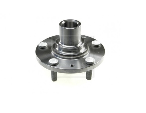Radlager vorne NPS K470A13 (OE 0K55233060)