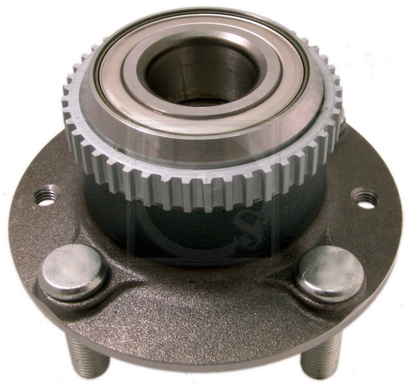 Rodamiento de rueda trasero NPS K471A01 (OE 0K20226150)