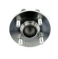 Radlager hinten NPS K471A14 (OE 527501G000)
