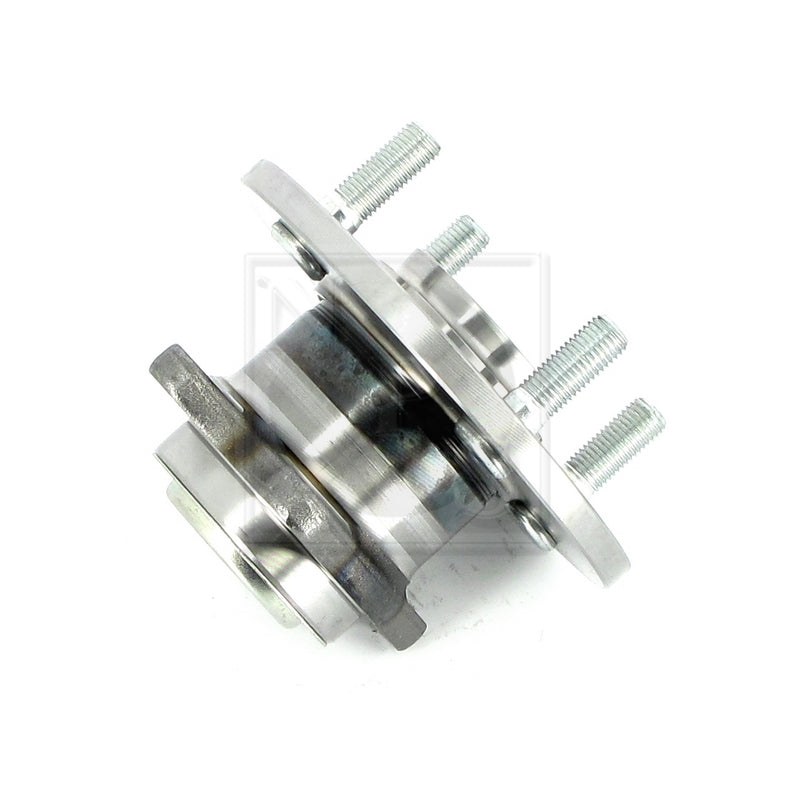 Radlager hinten NPS K471A14 (OE 527501G000)