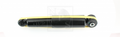 Amortiguador NPS K490A87 (OE 553001W000)