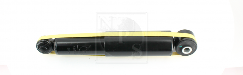 Amortiguador NPS K490A87 (OE 553001W000)
