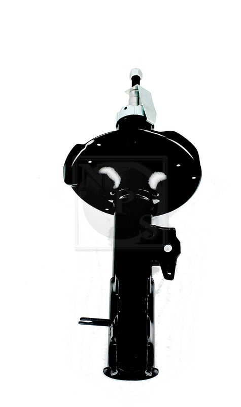 Amortisseur NPS K490A88R (OE 546601J100)