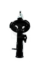 Amortisseur NPS K490A88R (OE 546601J100)