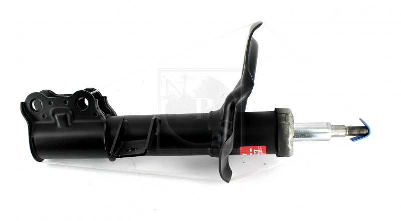 Amortisseur NPS K490A90L (OE 546511H000)