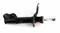 Amortisseur NPS K490A90L (OE 546511H000)