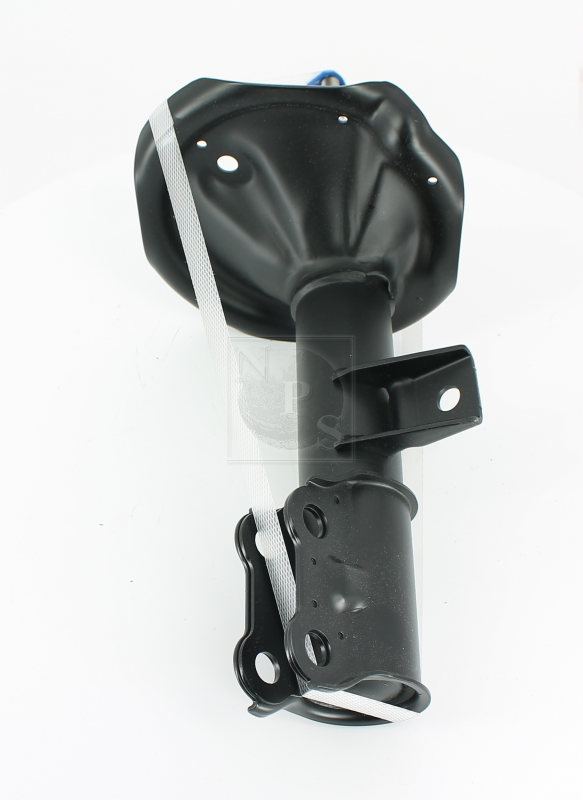 Amortisseur NPS K490A90L (OE 546511H000)