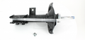 Stoßdämpfer NPS K490A90R (OE 546611H000)