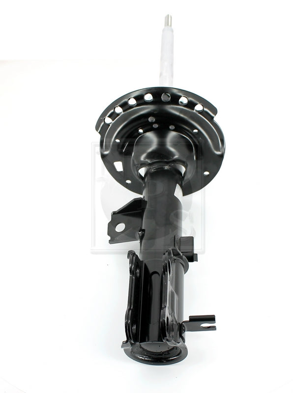 Amortisseur NPS K490A92L (OE 546501W000)