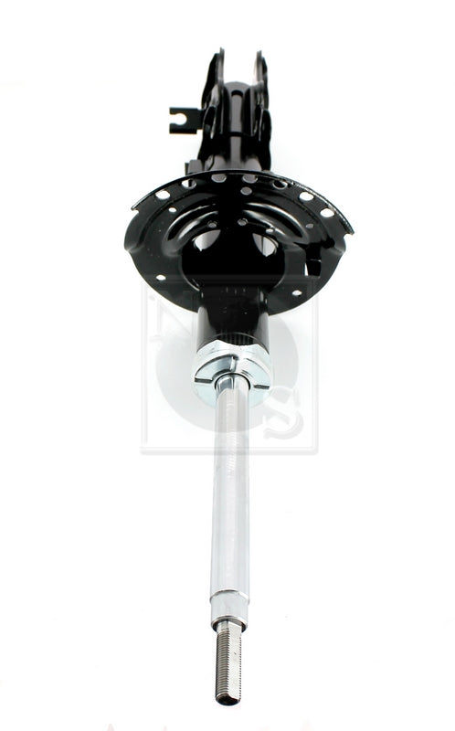 Amortisseur NPS K490A92L (OE 546501W000)