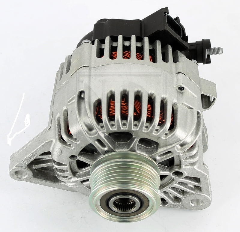 Alternator NPS K511A21 (OE 373002A150)