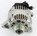 Alternator NPS K511A21 (OE 373002A150)