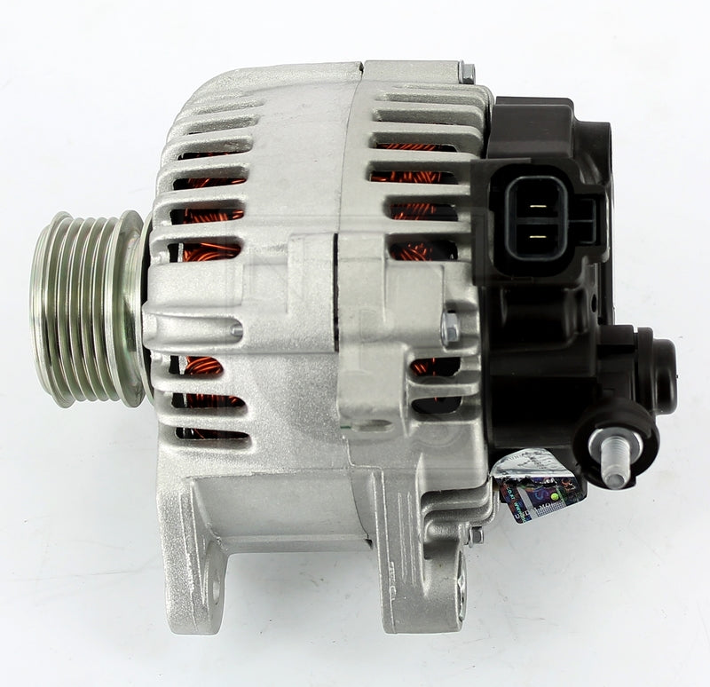 Lichtmaschine NPS K511A21 (OE 373002A150)