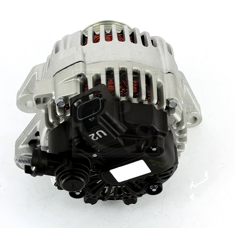 Lichtmaschine NPS K511A21 (OE 373002A150)