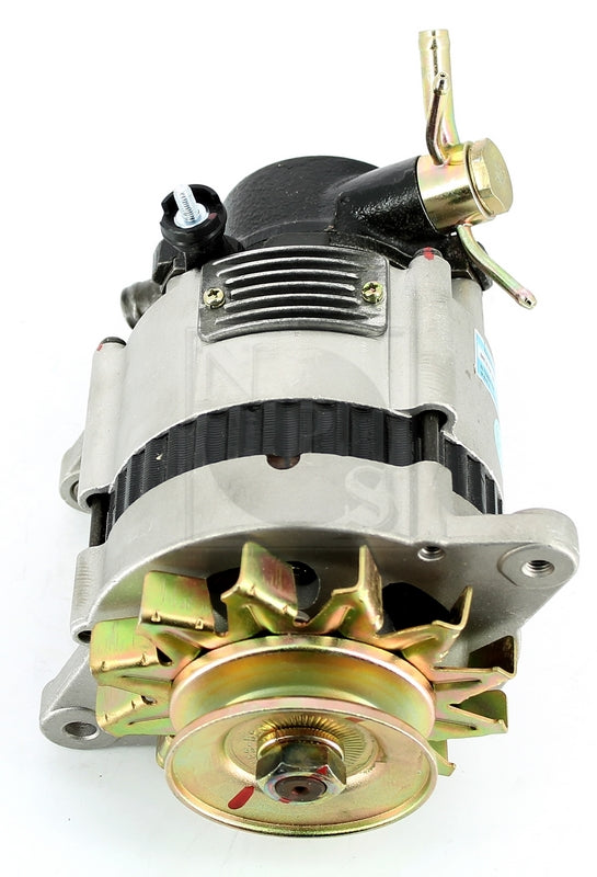 Lichtmaschine NPS K511A24 (OE 373004Z500)
