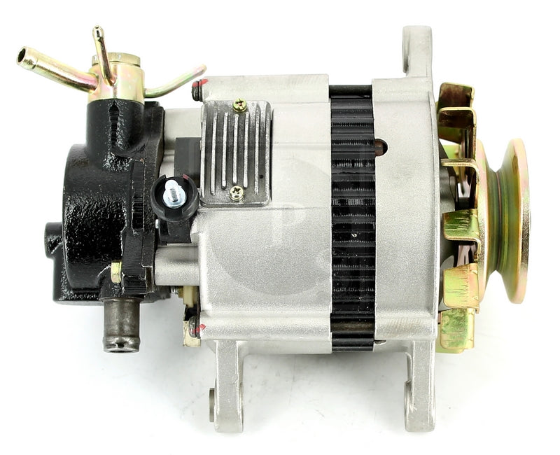 Lichtmaschine NPS K511A24 (OE 373004Z500)