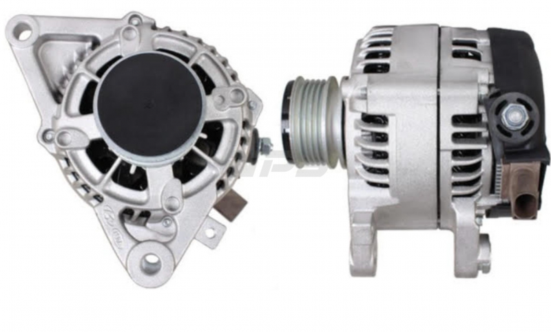 Lichtmaschine NPS K511A28 (OE 373002A750)