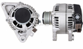 Lichtmaschine NPS K511A28 (OE 373002A750)