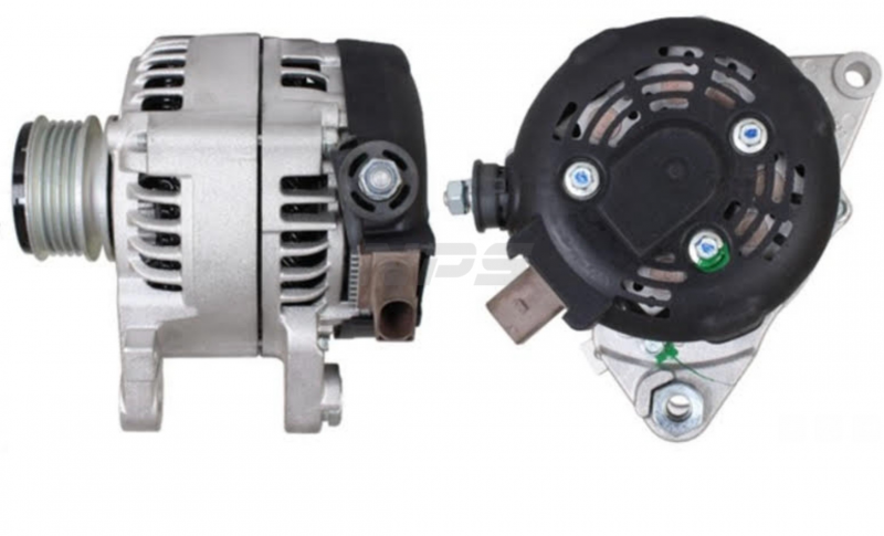 Lichtmaschine NPS K511A28 (OE 373002A750)