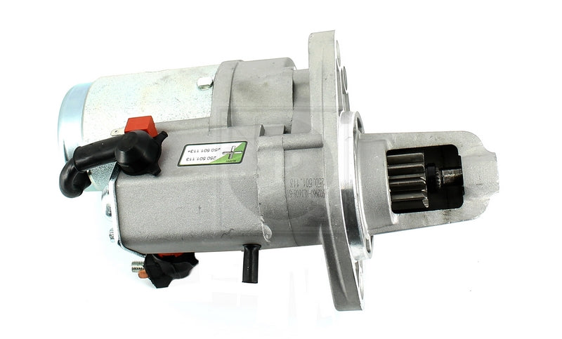 Démarreur NPS K521A01 (OE 0K60A18400)