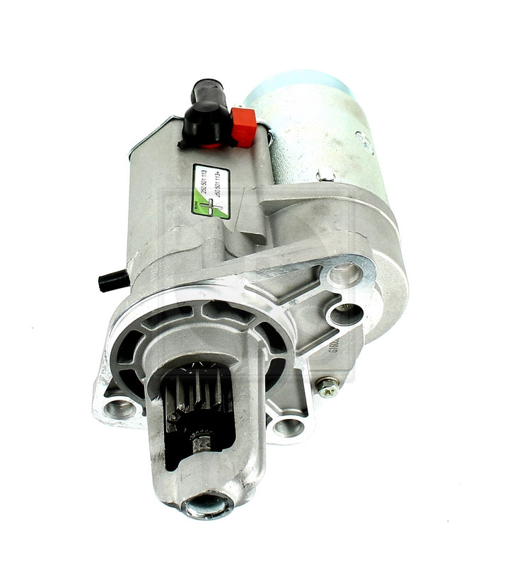 Démarreur NPS K521A01 (OE 0K60A18400)