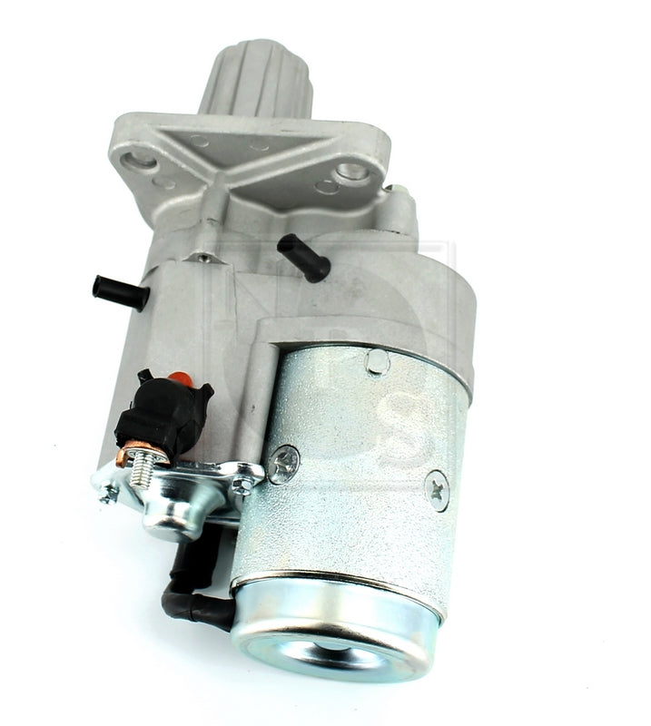 Démarreur NPS K521A01 (OE 0K60A18400)