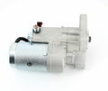 Motor de arranque NPS K521A05 (OE 0K55218400A)