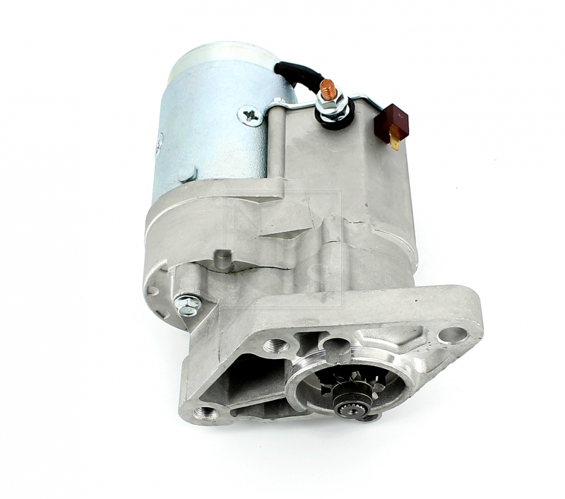 Motor de arranque NPS K521A05 (OE 0K55218400A)