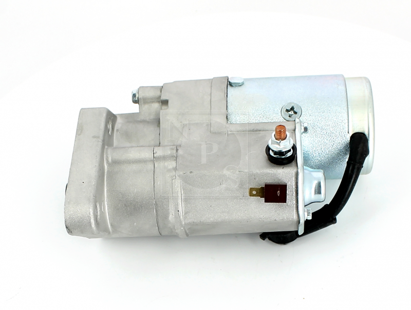 Motor de arranque NPS K521A05 (OE 0K55218400A)