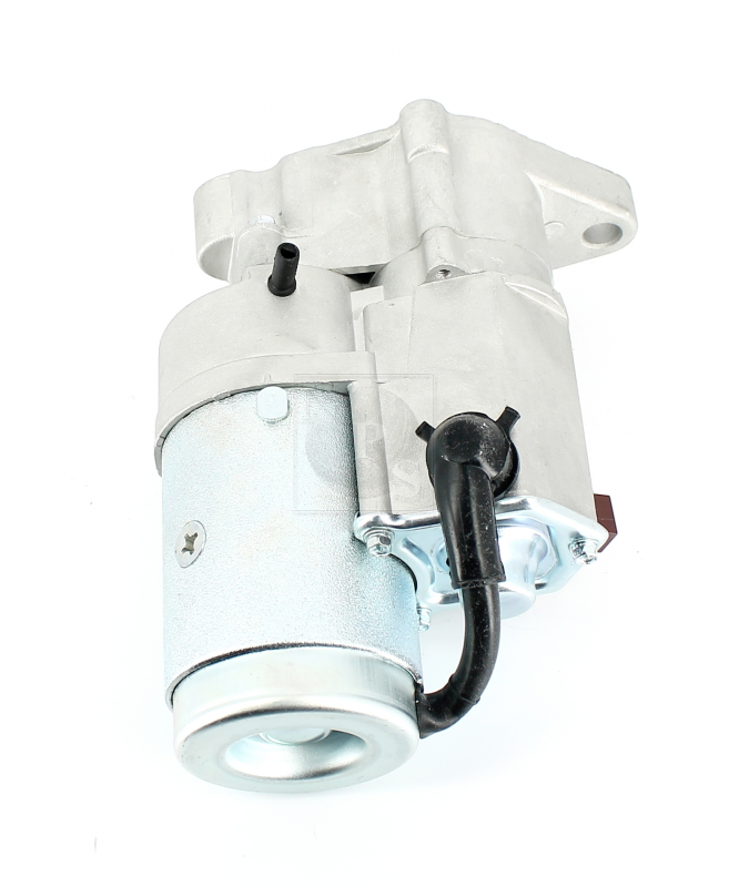 Motor de arranque NPS K521A05 (OE 0K55218400A)