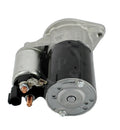 Motor de arranque NPS K521A12 (OE 361002A350)
