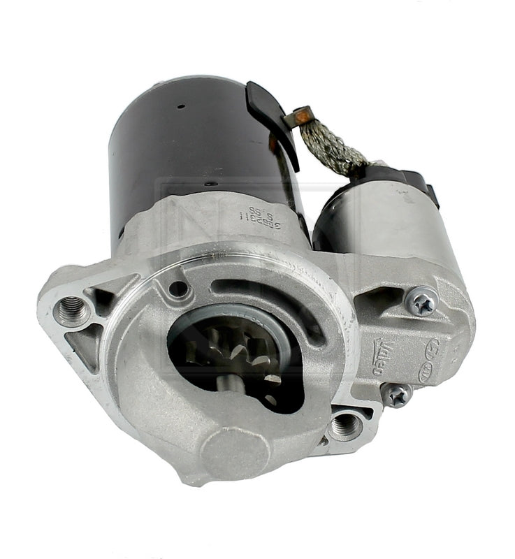 Motor de arranque NPS K521A12 (OE 361002A350)