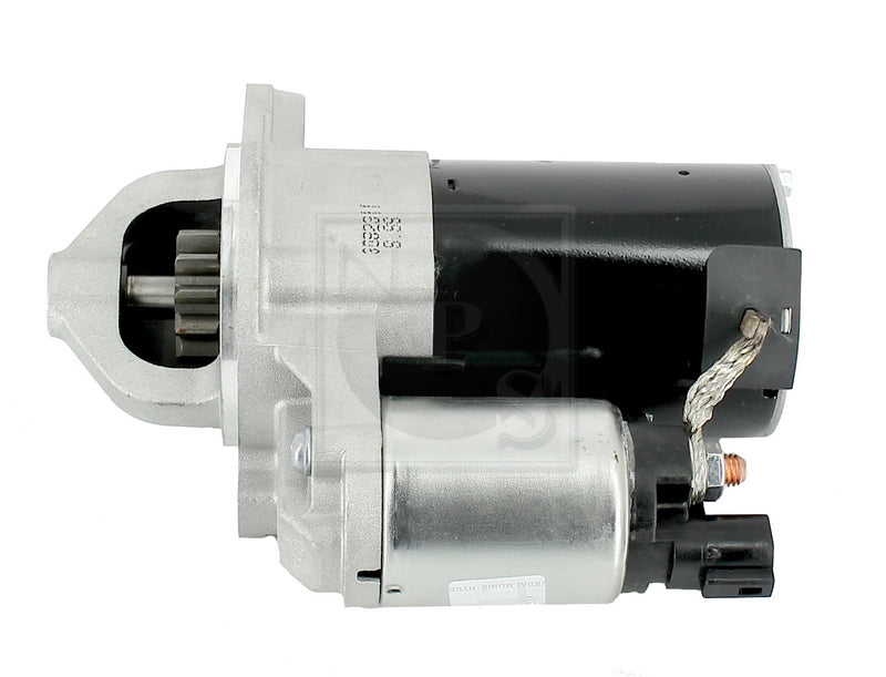Motor de arranque NPS K521A12 (OE 361002A350)