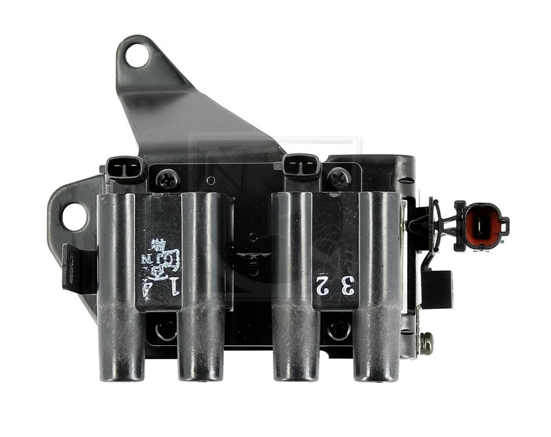 Bobina de encendido NPS K536A01 (OE 0K30A1810X)