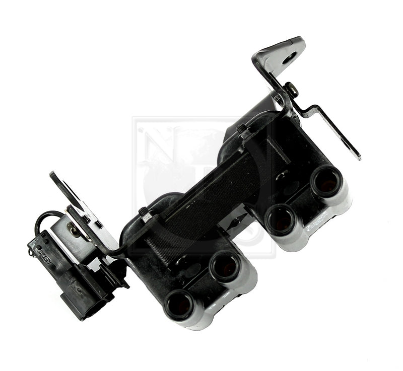 Bobina de encendido NPS K536A01 (OE 0K30A1810X)