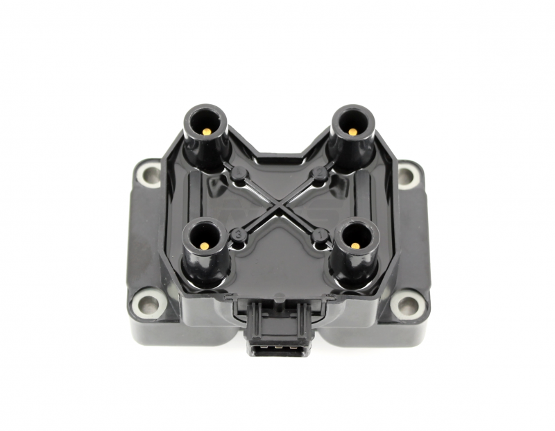 Bobina de encendido NPS K536A04 (OE 0K01118100)