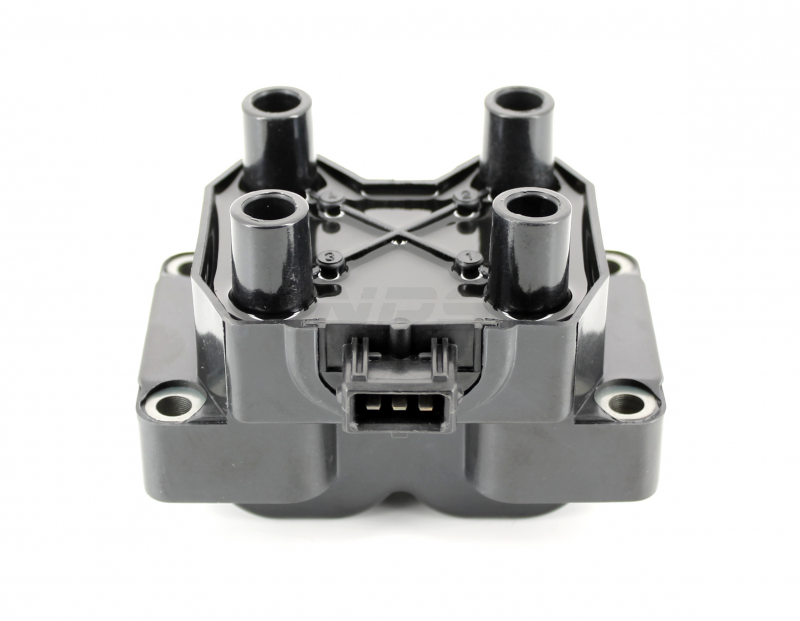 Bobina de encendido NPS K536A04 (OE 0K01118100)